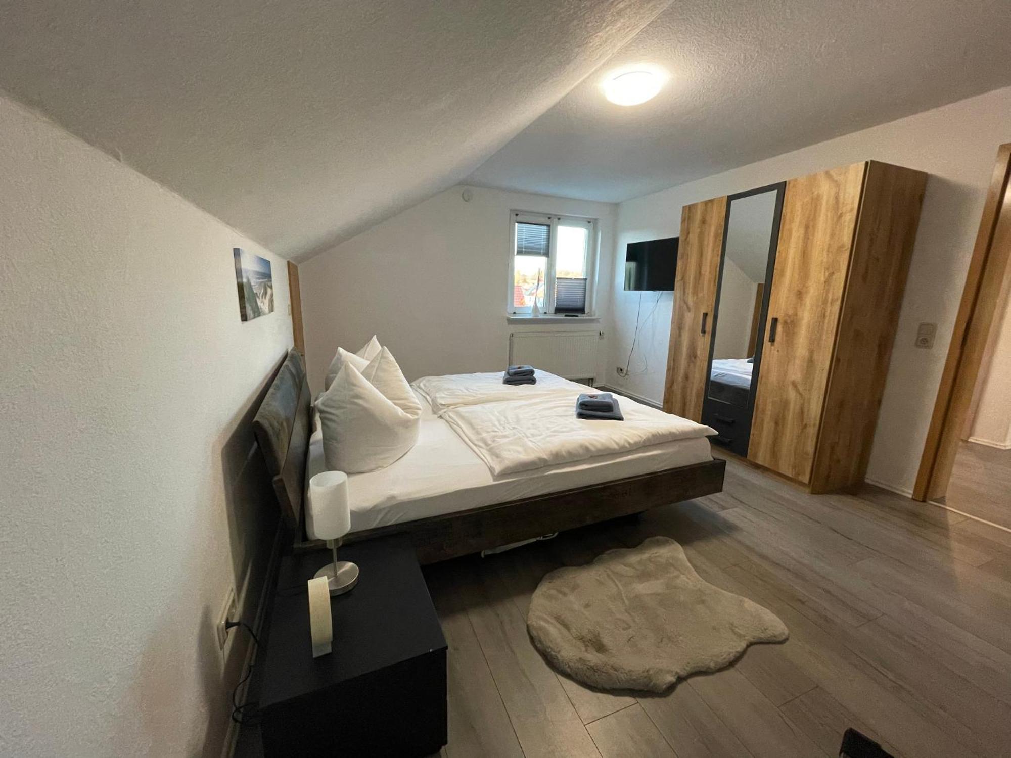 Hotel & Gasthof Zum Loewen Eisenach Extérieur photo